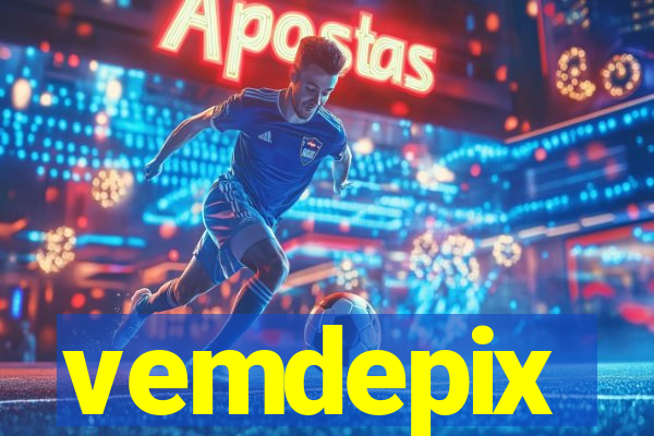 vemdepix