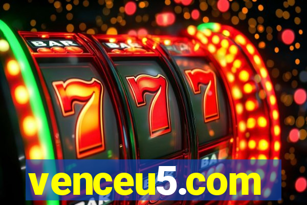 venceu5.com