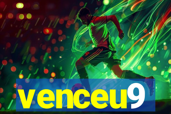 venceu9