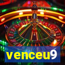 venceu9