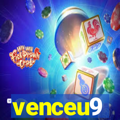 venceu9