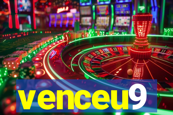 venceu9