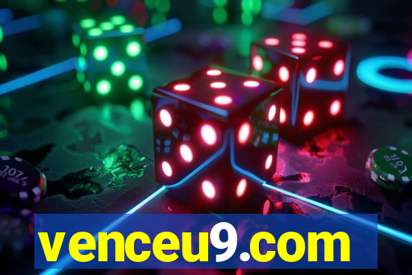 venceu9.com