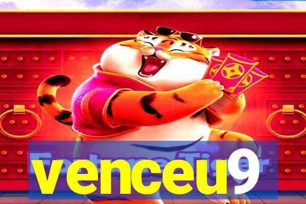 venceu9