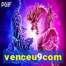 venceu9com