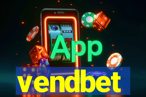 vendbet