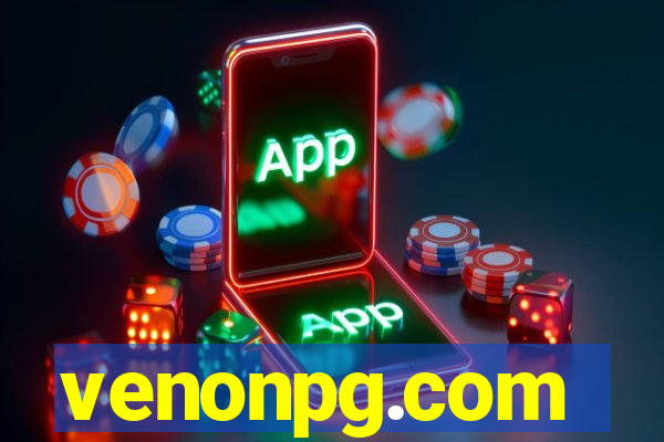 venonpg.com