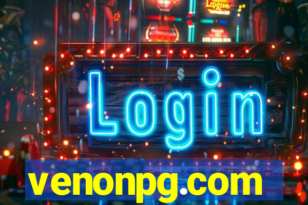 venonpg.com