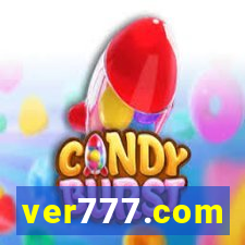 ver777.com