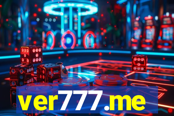 ver777.me