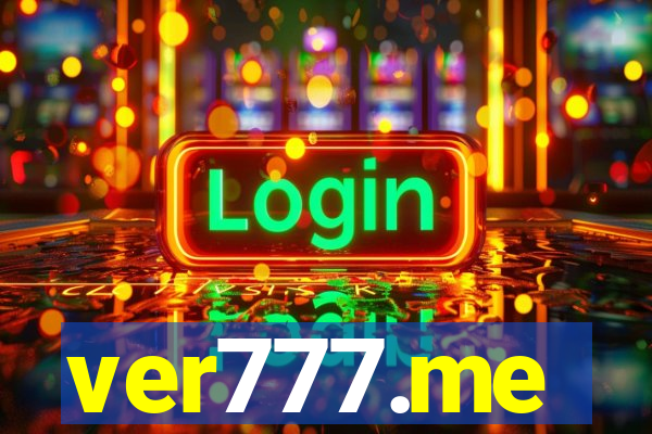 ver777.me