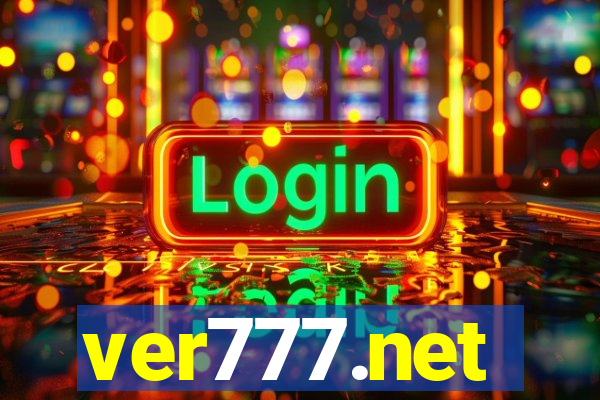 ver777.net