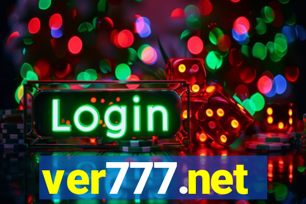 ver777.net