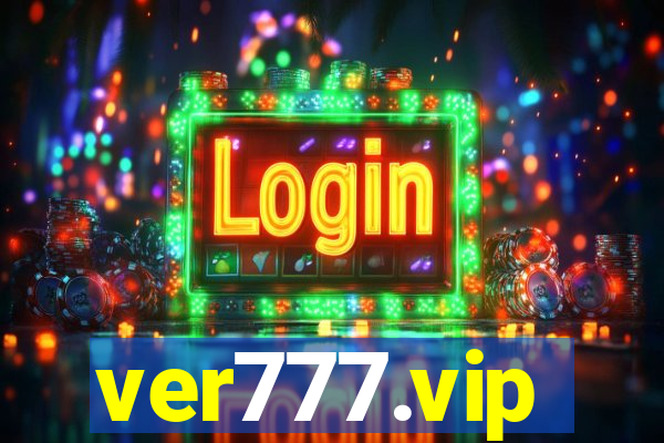 ver777.vip