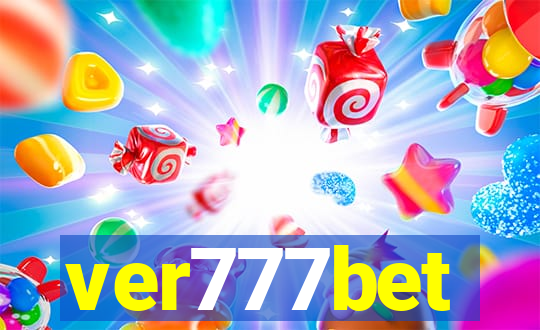 ver777bet