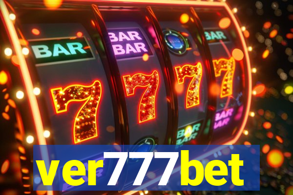 ver777bet