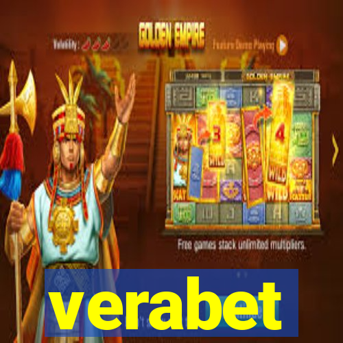 verabet