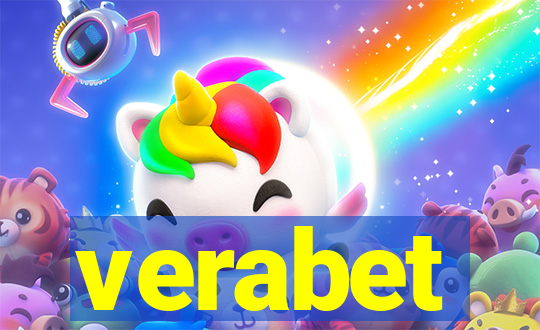 verabet