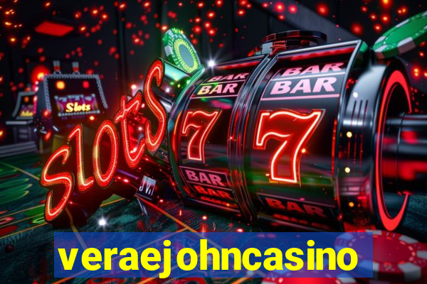 veraejohncasino