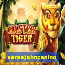 veraejohncasino