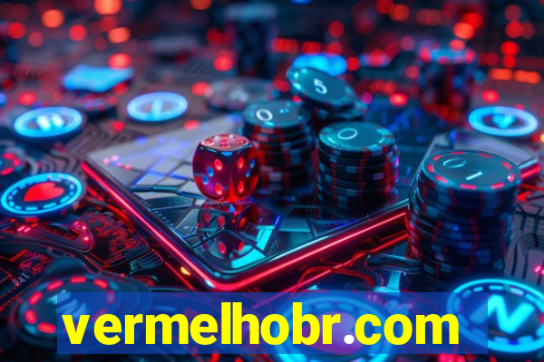 vermelhobr.com