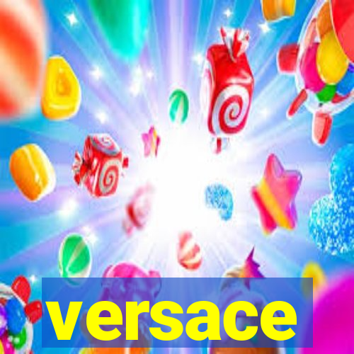 versace-win.com