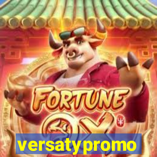 versatypromo