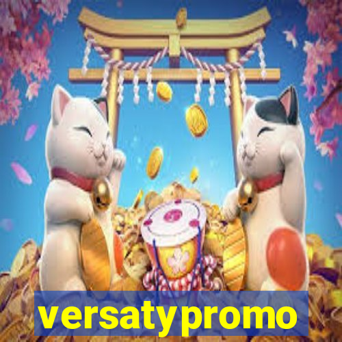 versatypromo