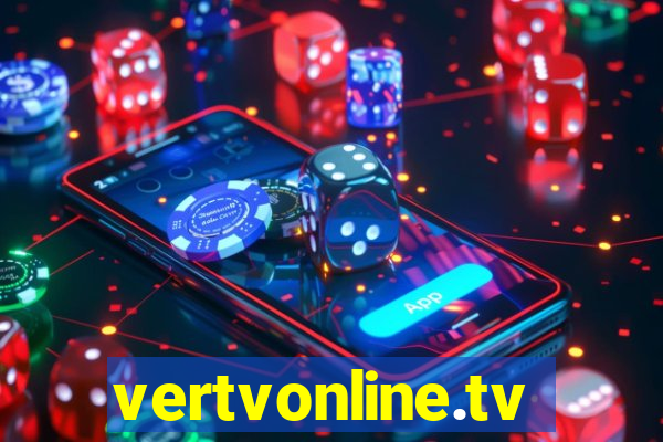 vertvonline.tv