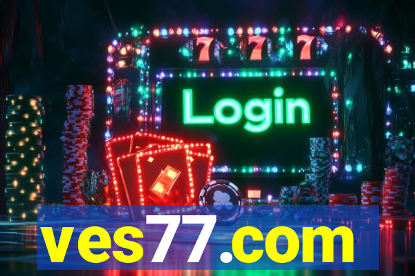 ves77.com