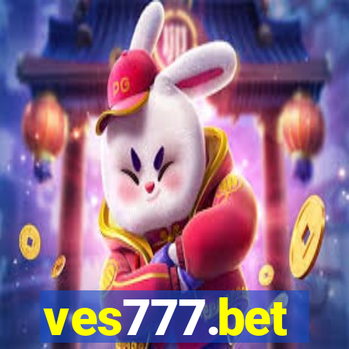 ves777.bet