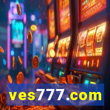 ves777.com