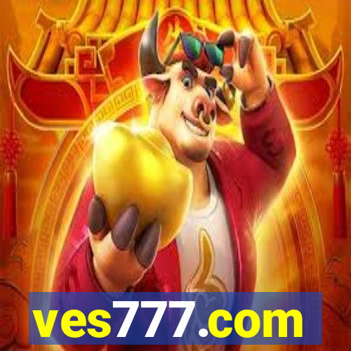 ves777.com