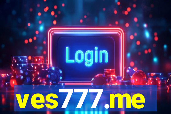 ves777.me