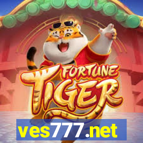 ves777.net