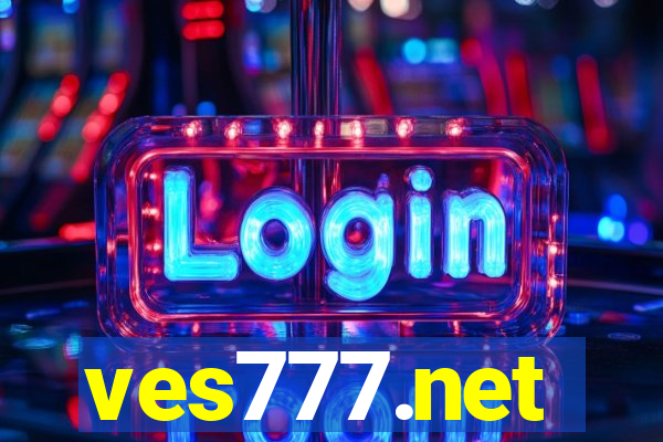 ves777.net