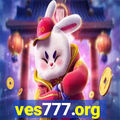 ves777.org