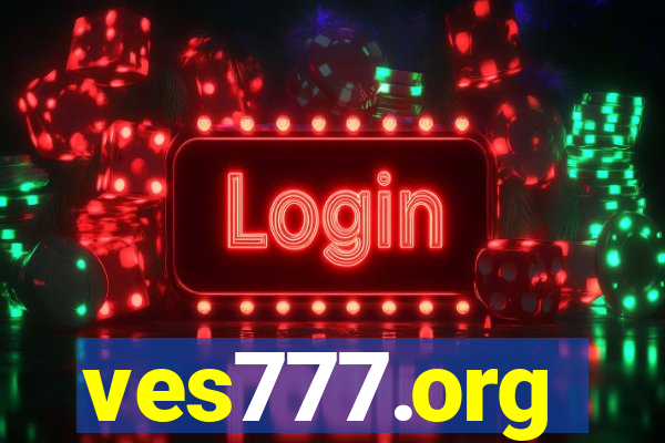 ves777.org