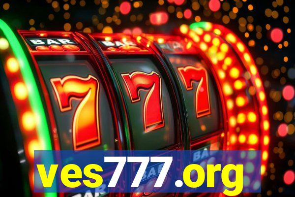 ves777.org