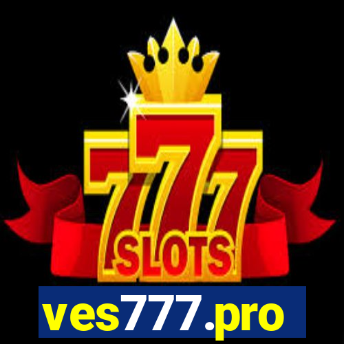 ves777.pro