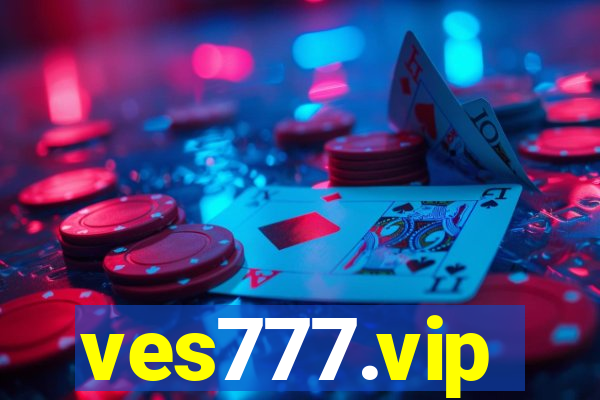 ves777.vip