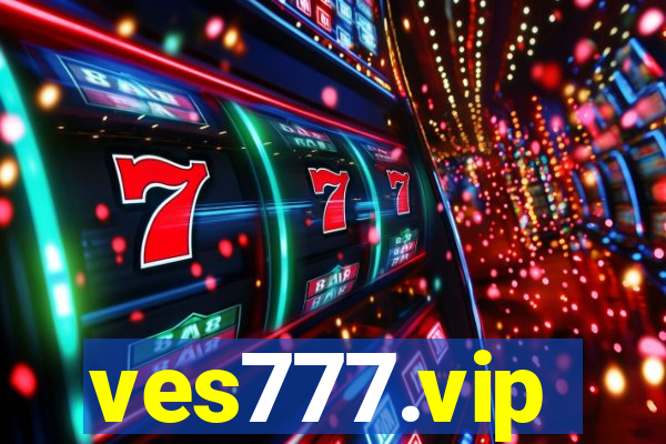 ves777.vip