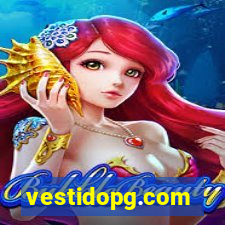 vestidopg.com