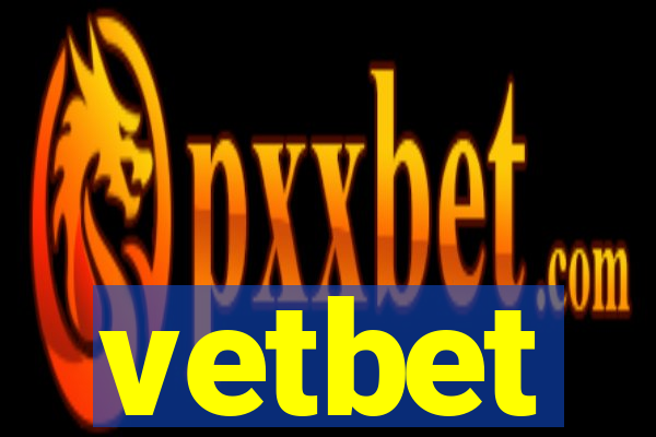 vetbet