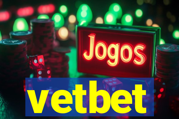 vetbet