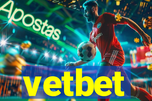 vetbet