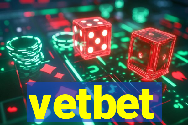 vetbet