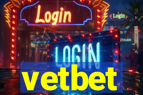 vetbet