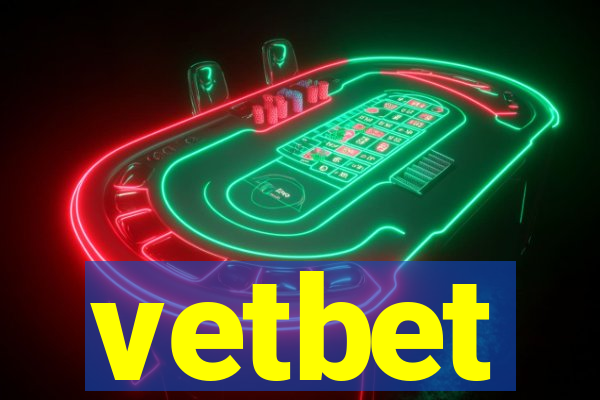 vetbet