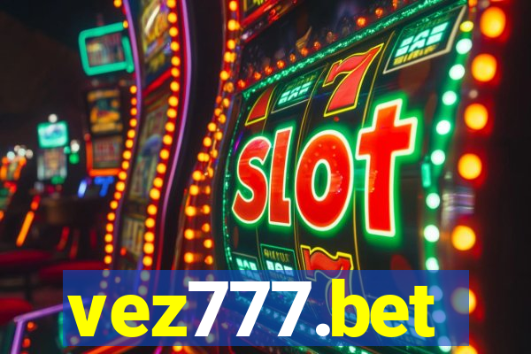 vez777.bet